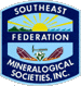 Southeast Federation of Mineralogical Societies